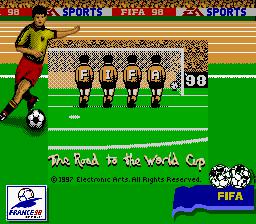 fifa-road-to-world-cup-98-52927