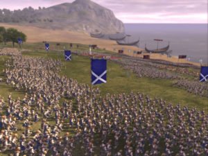 Medieval 2: Total War – Kingdoms