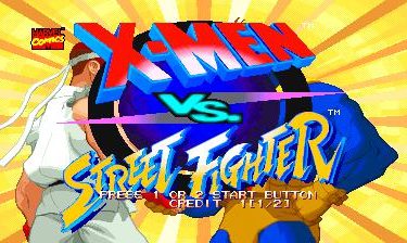 x-men-vs-street-fighter-58003