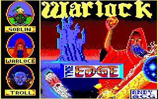 warlock-57249