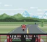 road-rash-ii-57160