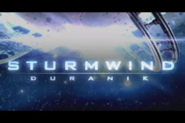 sturmwind-336087