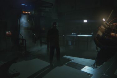 alien-isolation-the-collection-3100