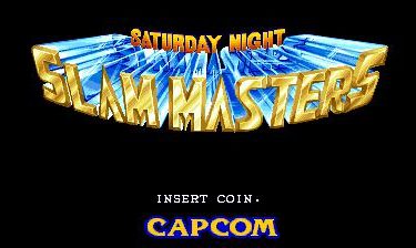 saturday-night-slam-masters-57167