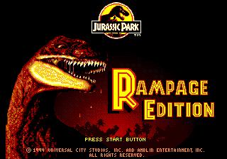 jurassic-park-rampage-edition-57075