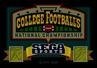 college-footballs-national-championship-56972