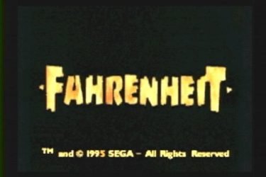 fahrenheit-54258