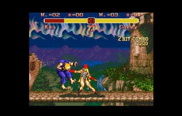 super-street-fighter-ii-the-new-challengers-23859