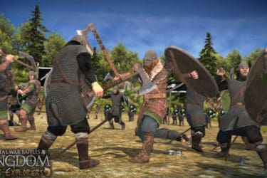 total-war-battles-kingdom-2202
