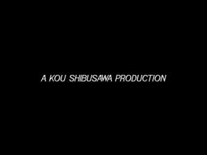 Sangokushi V