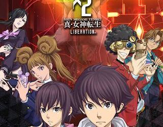 shin-megami-tensei-liberation-dx2-59246