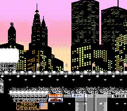 tecmo-super-bowl-54091