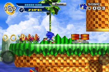 sonic-4-episode-i-48108