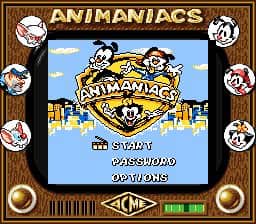 animaniacs-55260