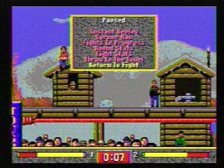 toughman-contest-55192