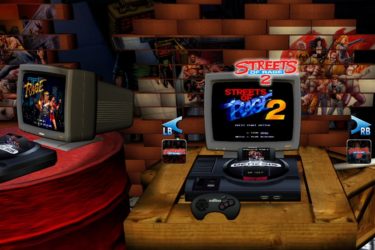 sega-vintage-collection-streets-of-rage-28331