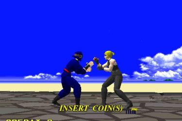 virtua-fighter-55193
