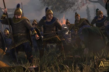 total-war-attila-the-last-roman-campaign-pack-43373