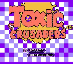 toxic-crusaders-54113