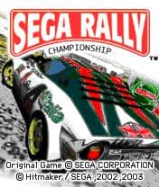 sega-rally-championship-1995-53520