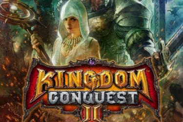 kingdom-conquest-ii-8506