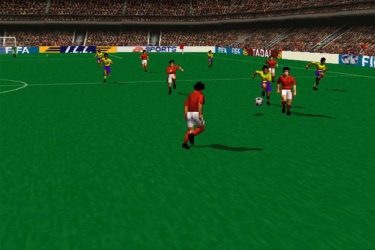 fifa-soccer-96-52925