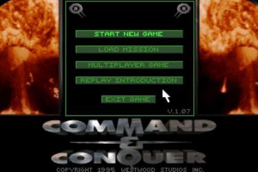 command-conquer-old-52815