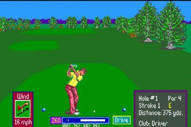 pga-tour-golf-31946