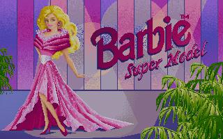 barbie-super-model-2-56932