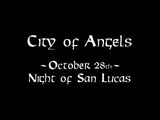 the-crow-city-of-angels-52837