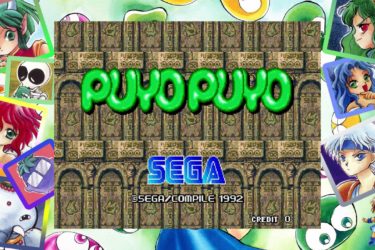 sega-ages-puyo-puyo-392116