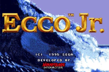 ecco-jr-14981