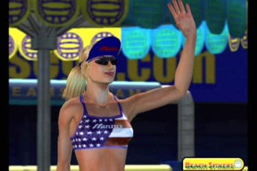 beach-spikers-55983
