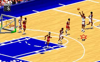 nba-live-95-57435