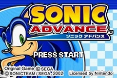 sonic-advance-53546