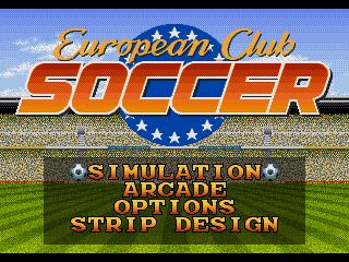 european-club-soccer-57020