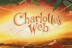 charlottes-web-25049