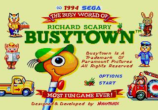 richard-scarrys-busytown-57158