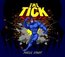 the-tick-57542