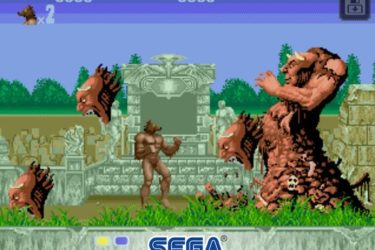 altered-beast-classic-70968