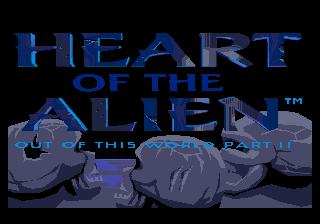 heart-of-the-alien-54265