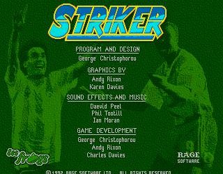 striker-54758