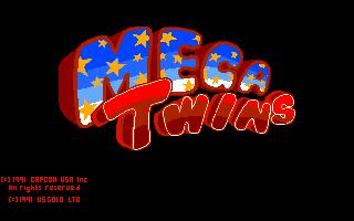 mega-twins-55541