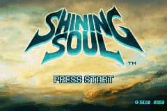 shining-soul-53529