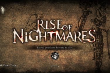 rise-of-nightmares-28562