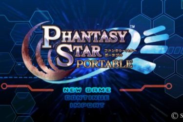 phantasy-star-portable-330537