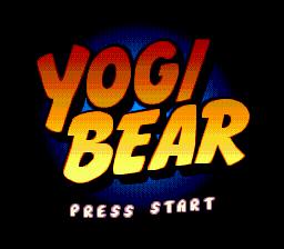 adventures-of-yogi-bear-57272
