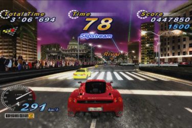 outrun-online-arcade-39129