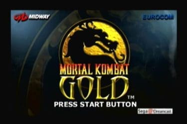 mortal-kombat-gold-54692