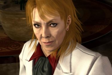 yakuza-dead-souls-3481